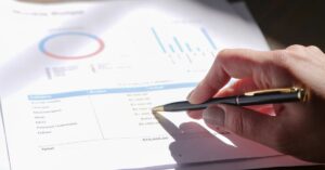WooCommerce to Google Sheets without Zapier: the honest way