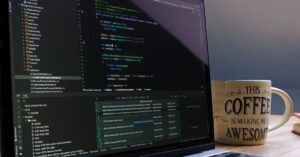 WordPress API: ‘slug already exists’ on publish — the honest fix