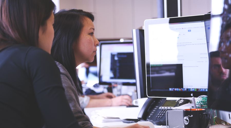WordPress API: ‘slug already exists’ on publish — the honest fix