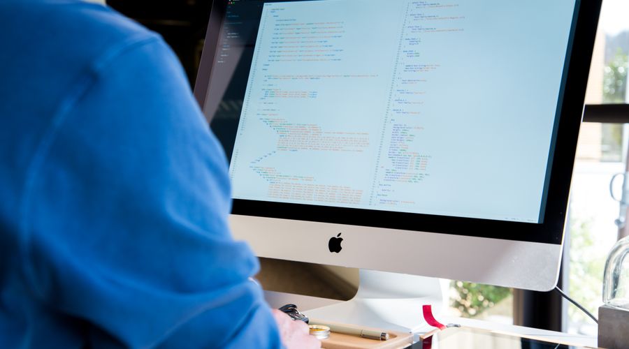 WordPress API: ‘slug already exists’ on publish — the honest fix