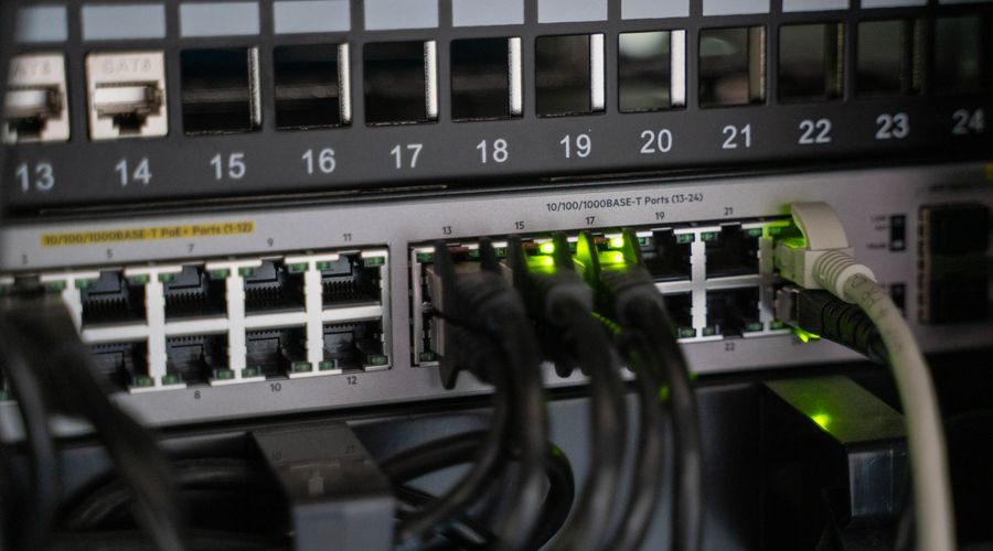 WordPress on a smaller VPS: CPU at 100% — honest fixes that work