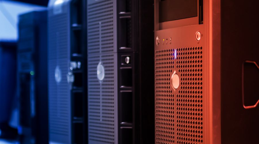WordPress on a smaller VPS: CPU at 100% — honest fixes that work