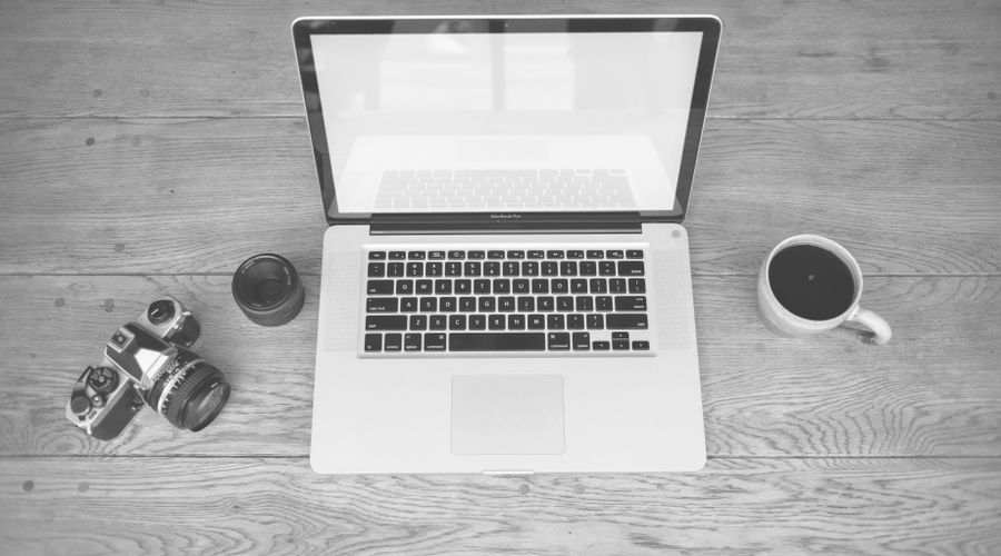 WordPress REST API slug already exists: the honest 8-step fix