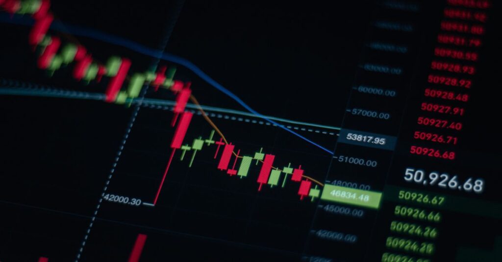 Xero + ChatGPT for cashflow forecasting: an honest how-to