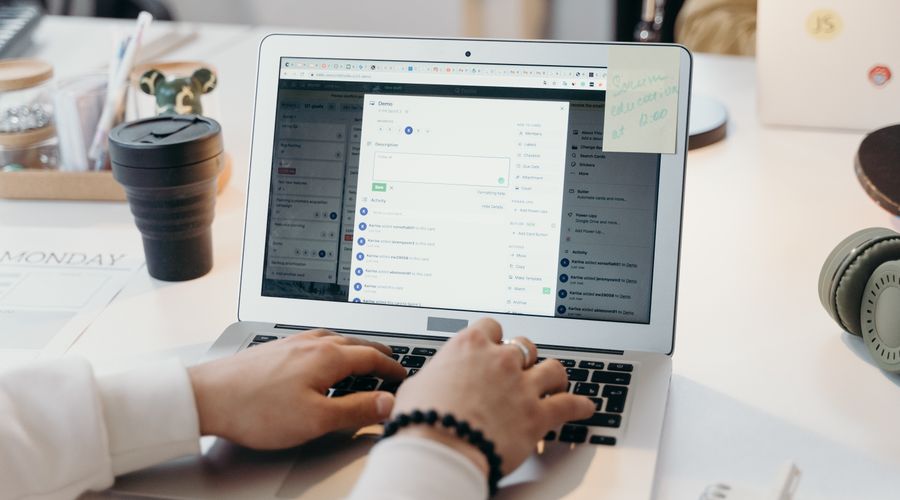 Xero VAT reminders not sending? Honest fixes that actually work