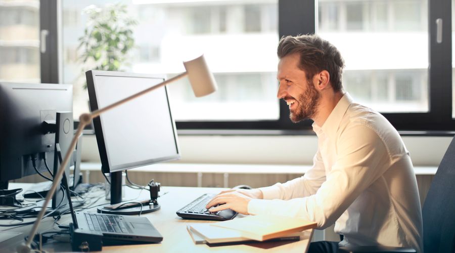 Xero VAT reminders not sending? Honest fixes that actually work